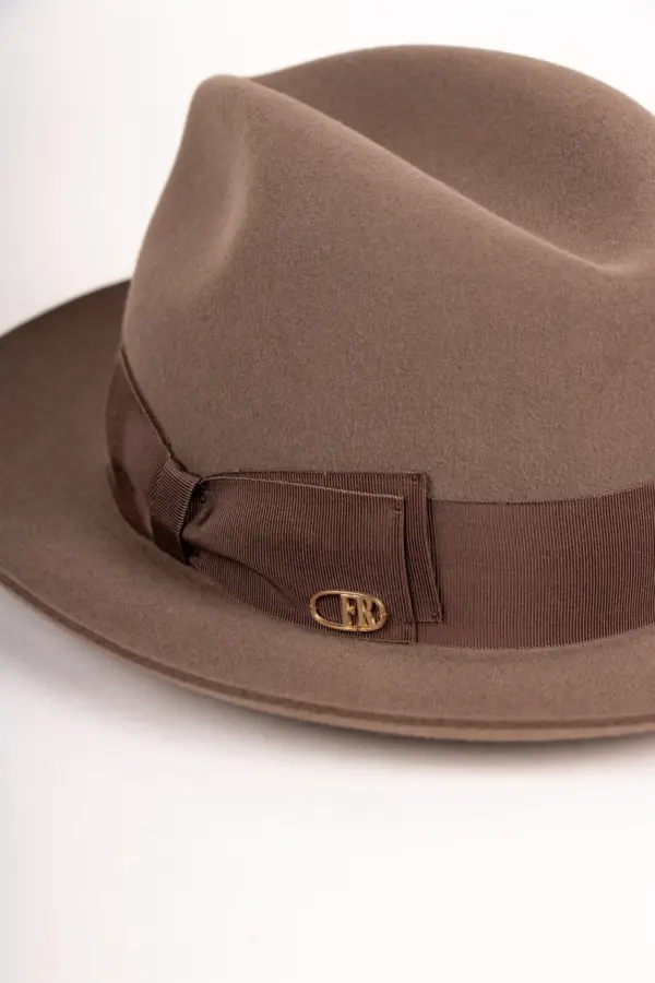Fernandez y Roche Fedora Antilope