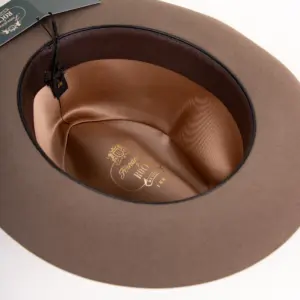 Fernandez y Roche Fedora Antilope