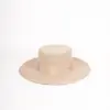 Fernandez y Roche Bolero Filzhut