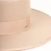 Fernandez y Roche Bolero Filzhut