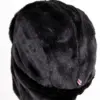 Bedacht Beutlin Chapka Fake Fur