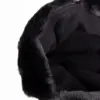Bedacht Beutlin Chapka Fake Fur