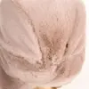 Bedacht Beutlin Chapka Fake Fur