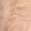 Seeberger Fakefur Hut mit Ohrenklappen