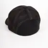 Alfonso D'Este Baseball Cap Leder