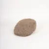 Göttmann Jackson mit Ohrenklappen