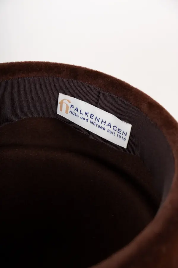 Atelier Falkenhagen Ava