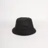 City Sport Wax Bucket Hat