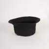 City Sport Wax Bucket Hat