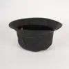 City Sport Wax Bucket Hat