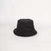 City Sport Wax Bucket Hat