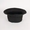 City Sport Wax Bucket Hat