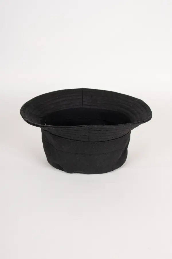 City Sport Wax Bucket Hat