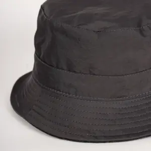 City Sport Reversible Bucket Hat
