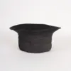 City Sport Reversible Bucket Hat