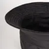 City Sport Reversible Bucket Hat
