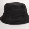City Sport Reversible Bucket Hat