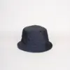 City Sport Reversible Bucket Hat