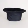 City Sport Reversible Bucket Hat