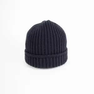 Riviera Berretto Pesante Cashmere