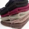 Riviera Berretto Pesante Cashmere