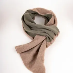 Riviera Scaldacollo Cashmere
