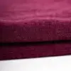 Riviera Sciarpa Rasata Cashmere