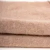 Riviera Sciarpa Rasata Cashmere