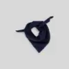 Le Bonnet Bandana midnight