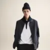 Le Bonnet Bandana
