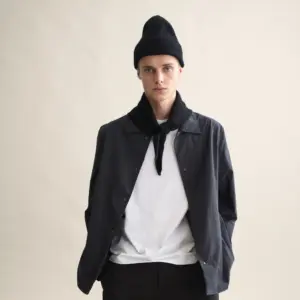 Le Bonnet Bandana
