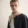 Le Bonnet Bandana