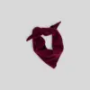 Le Bonnet Bandana wine
