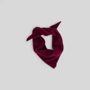 Le Bonnet Bandana wine