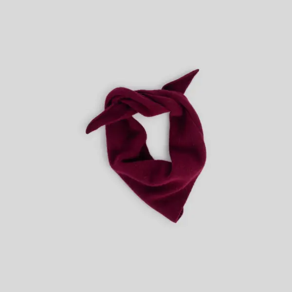 Le Bonnet Bandana wine