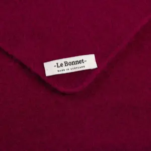 Le Bonnet Bandana wine