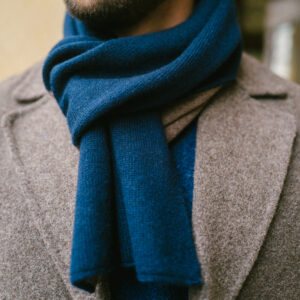 Riviera Scaldacollo Cashmere