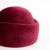 Atelier Falkenhagen Ava Bordeaux