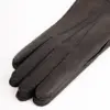 Szendelbacher Herren Hirsch Lederhandschuh