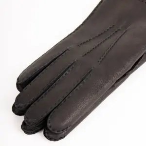 Szendelbacher Herren Hirsch Lederhandschuh