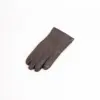 Szendelbacher Herren Hirsch Lederhandschuh