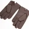 Szendelbacher Herren Hirsch Lederhandschuh