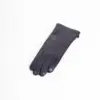 Szendelbacher Damen Nappalederhandschuh