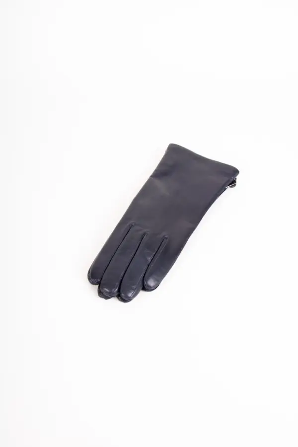 Szendelbacher Damen Nappalederhandschuh