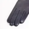 Szendelbacher Damen Nappalederhandschuh