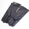 Szendelbacher Damen Nappalederhandschuh