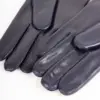 Szendelbacher Damen Nappalederhandschuh