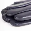 Szendelbacher Damen Nappalederhandschuh