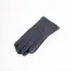 Szendelbacher Herren Hirsch Lederhandschuh