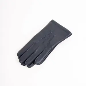 Szendelbacher Herren Hirsch Lederhandschuh